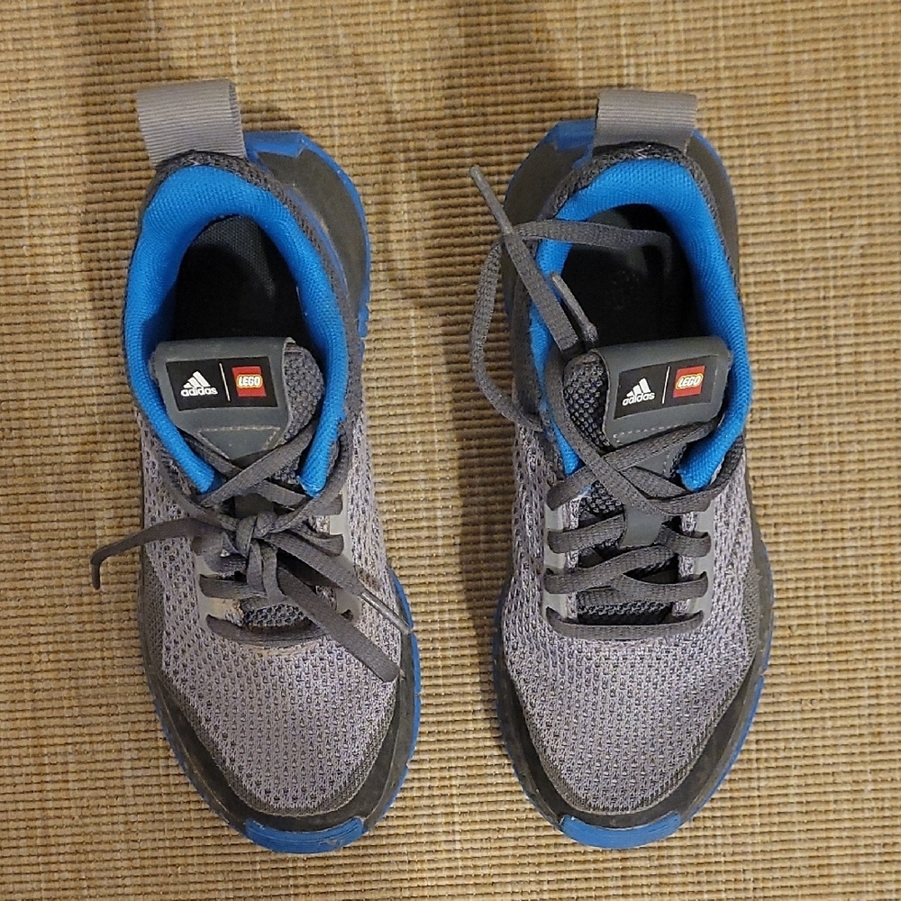 Adidas kids - Picture 2 of 6